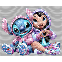 Valentine's Day-QRJ  6247